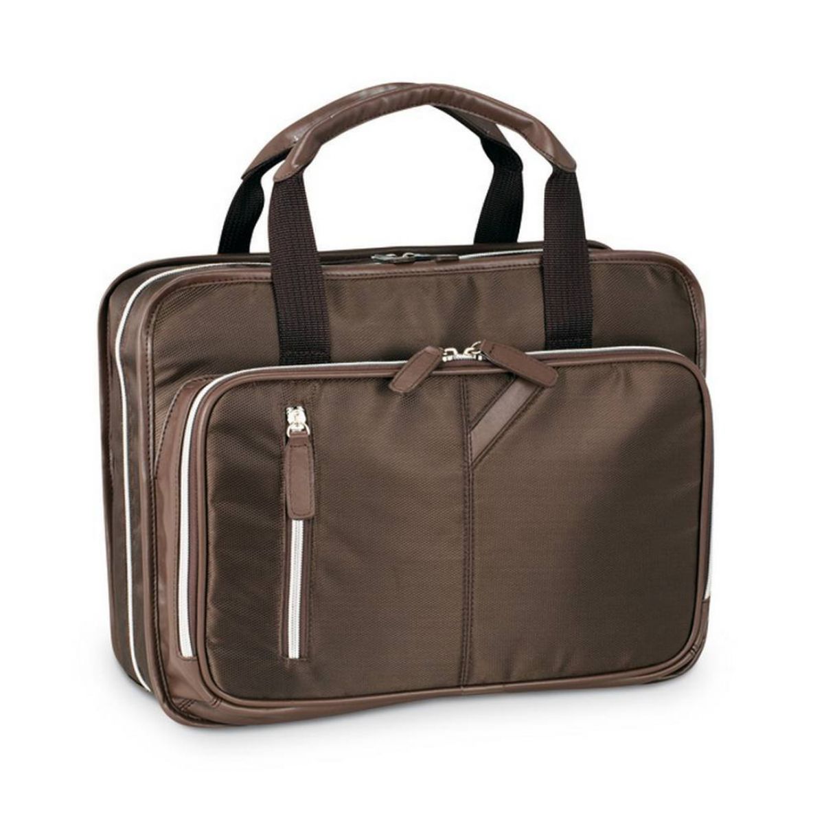 Τσάντα επαγγελματική