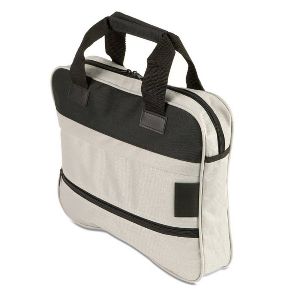 Τσάντα επαγγελματική