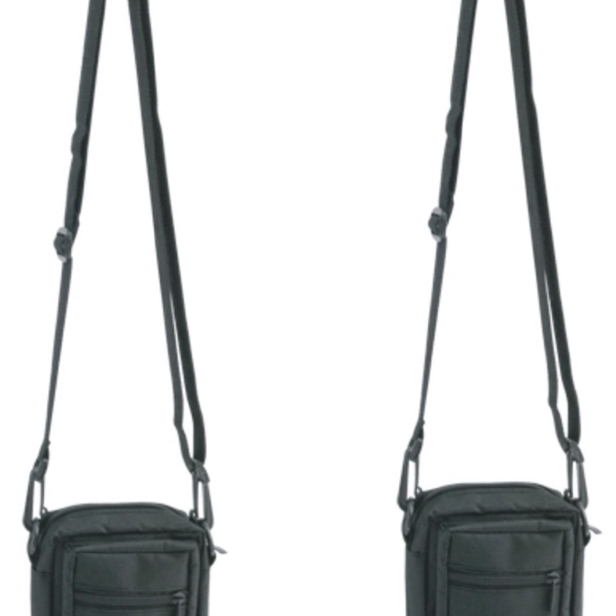 Τσάντα Ώμου