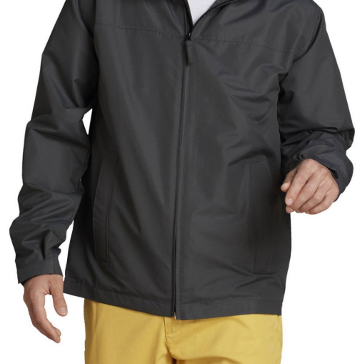 Μπουφάν - jct4411