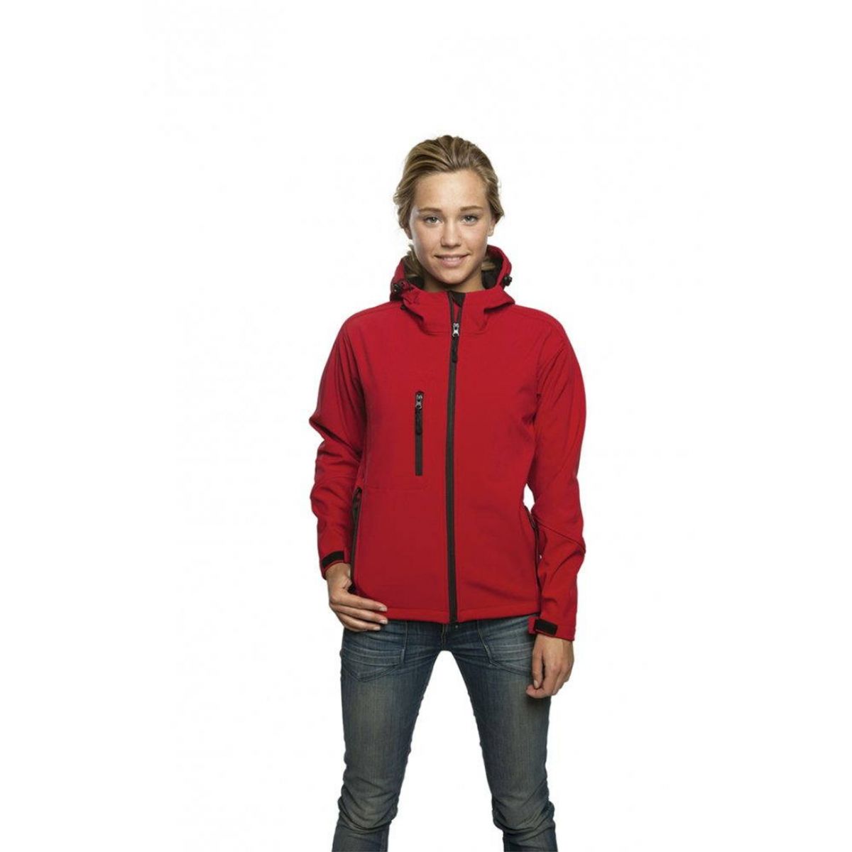 Μπουφάν - jct4416