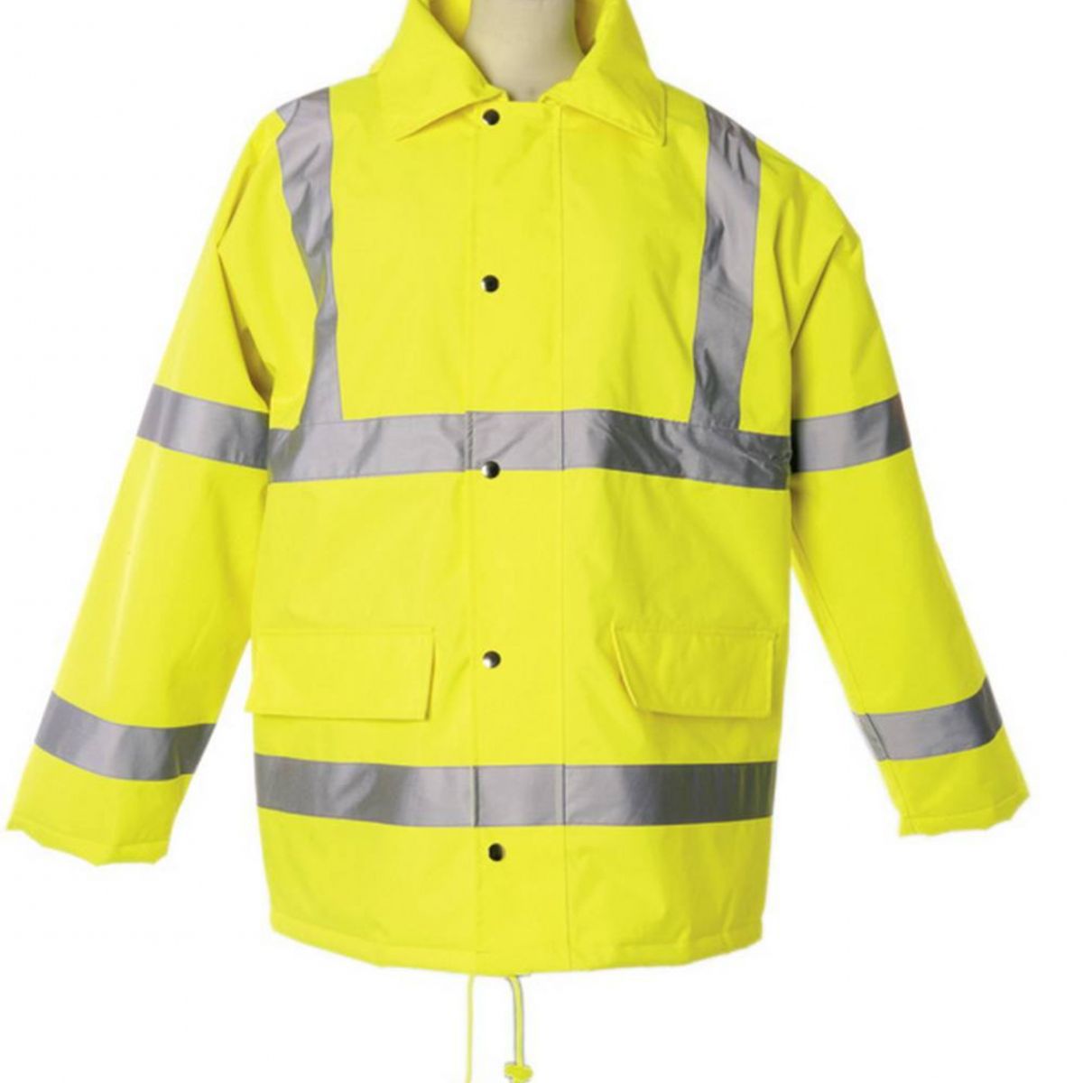 Μπουφάν - jct4418