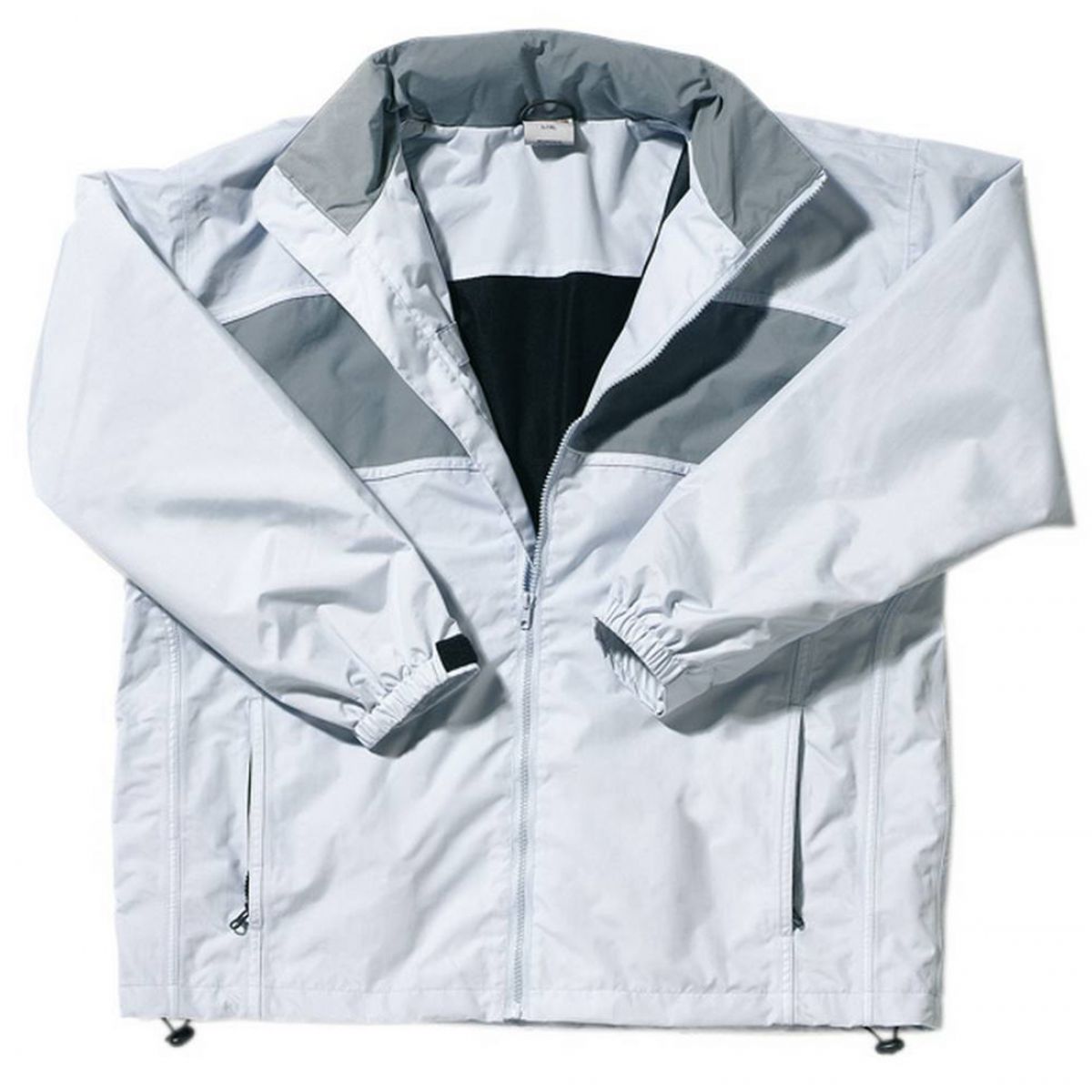 Μπουφάν - jct4422