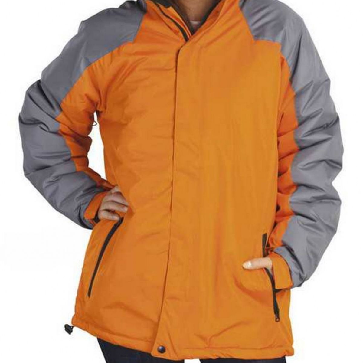 Μπουφάν - jct4439