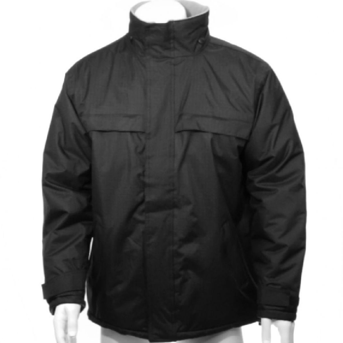 Μπουφάν - glk3874