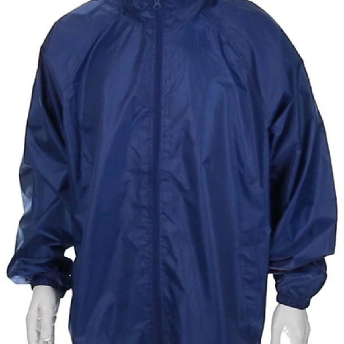 Μπουφάν - glk4552