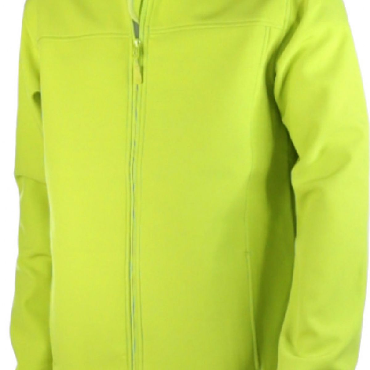 Μπουφάν - glk4716