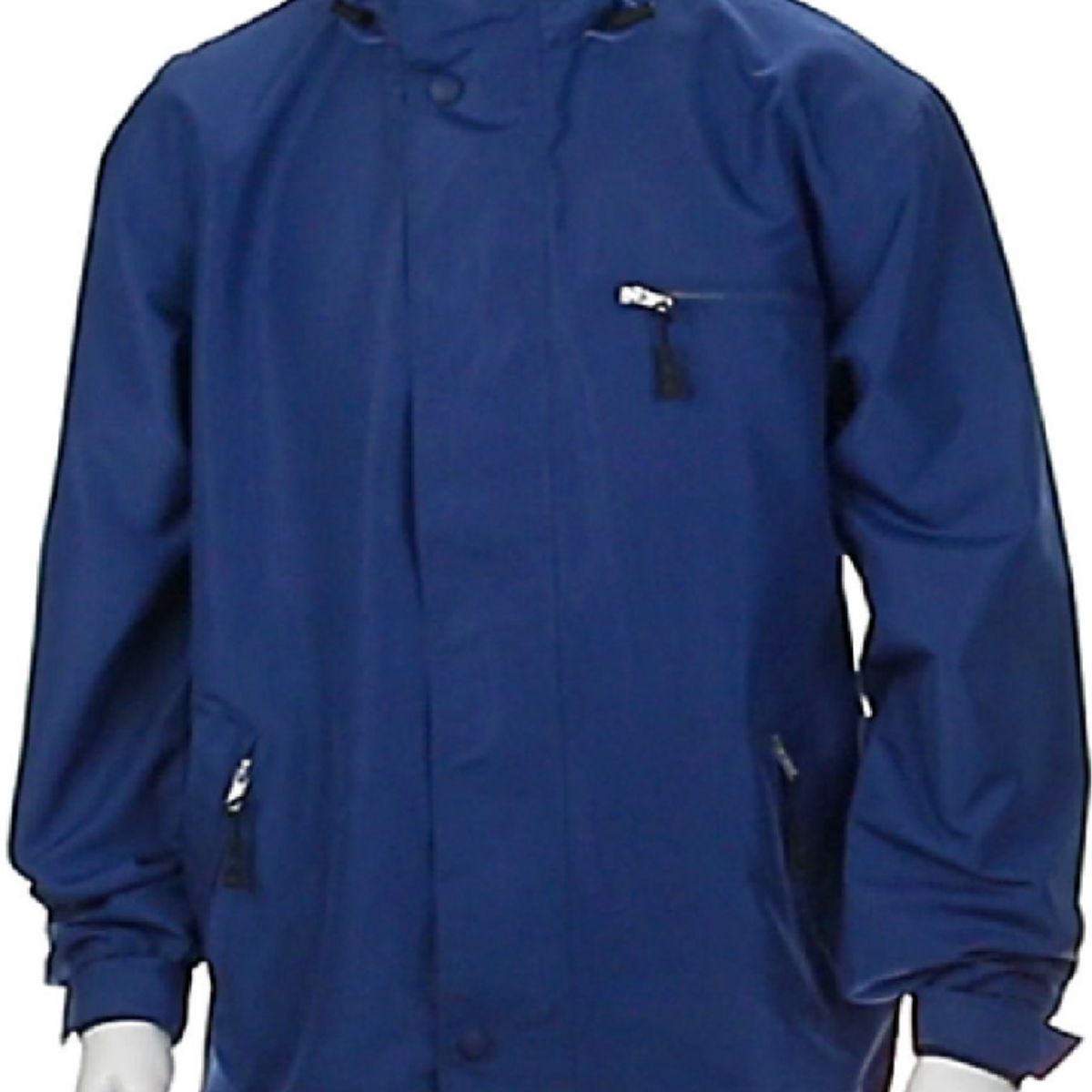 Μπουφάν - glk8029