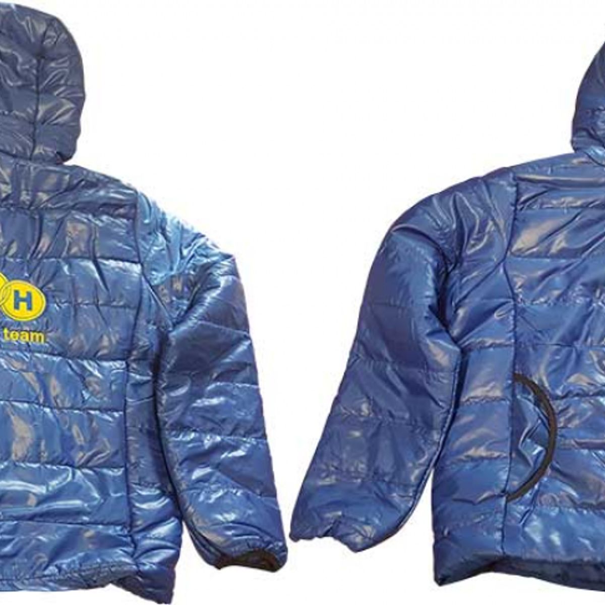 Μπουφάν - jct5221