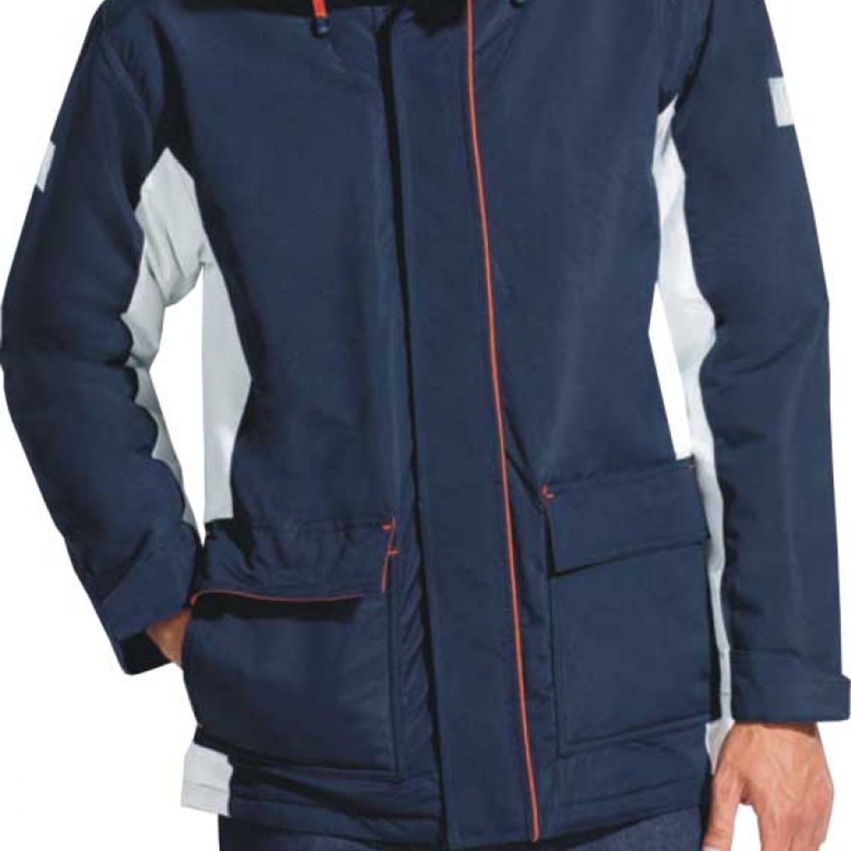 Μπουφάν - ca0019