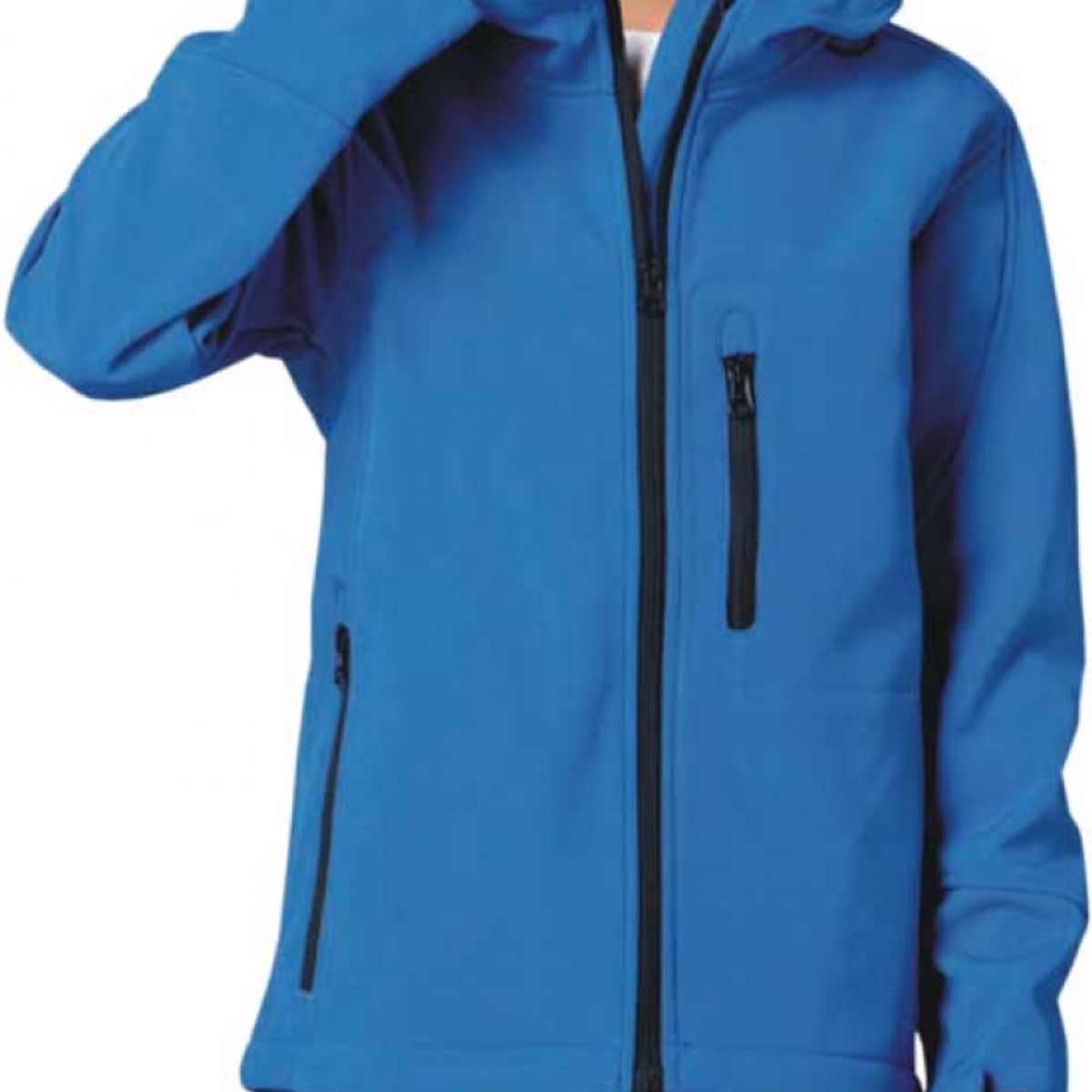 Μπουφάν - ca0031