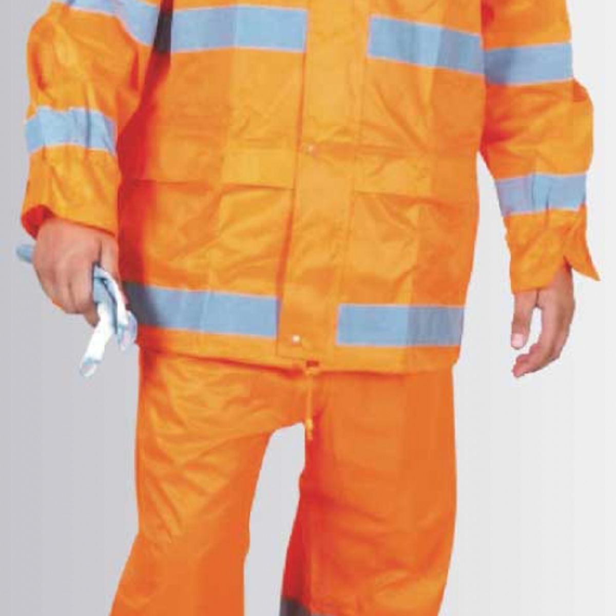 Μπουφάν - ww0009