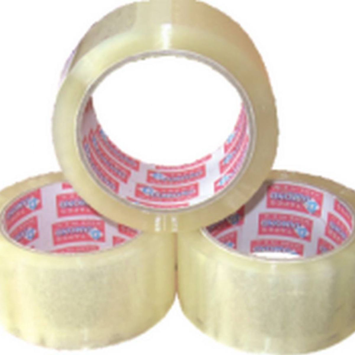 Ταινίες Συσκευασίας - sks4715