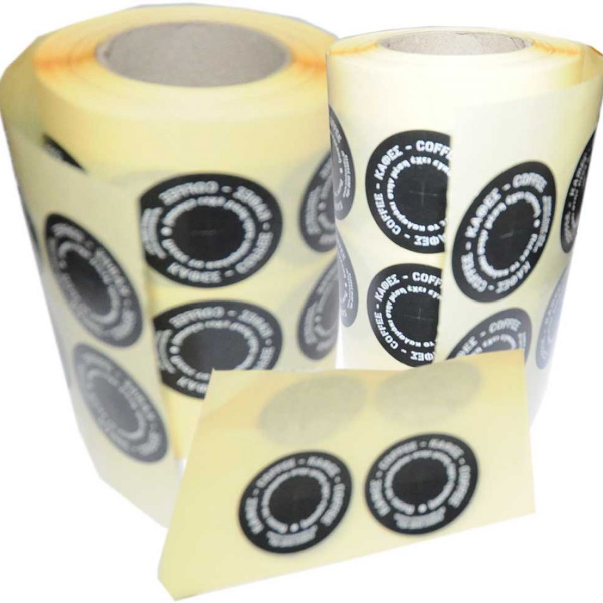 Ταινίες Συσκευασίας - sks0011