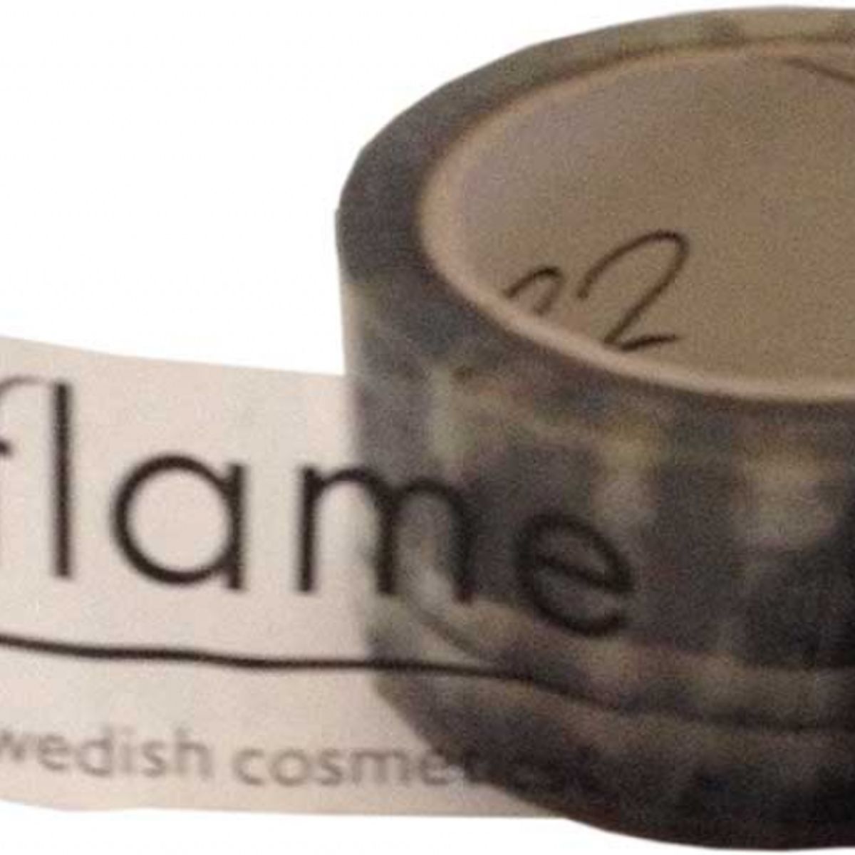 Ταινίες Συσκευασίας - sks0013