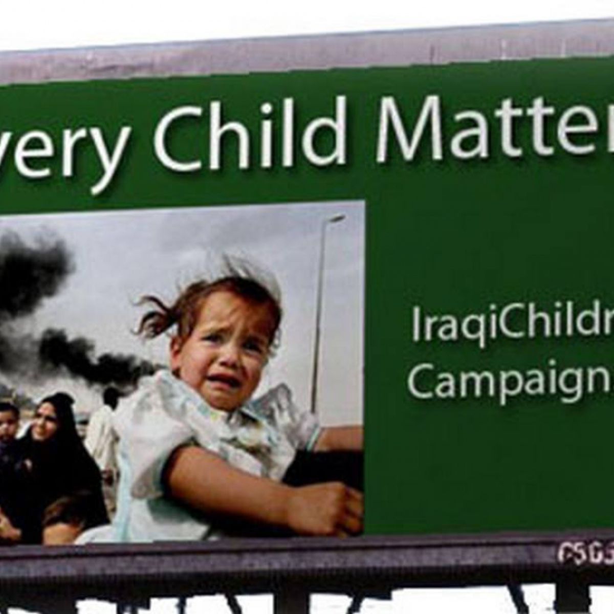 Γιγαντοαφίσες σε Εξόδους Πόλης - gpx0314