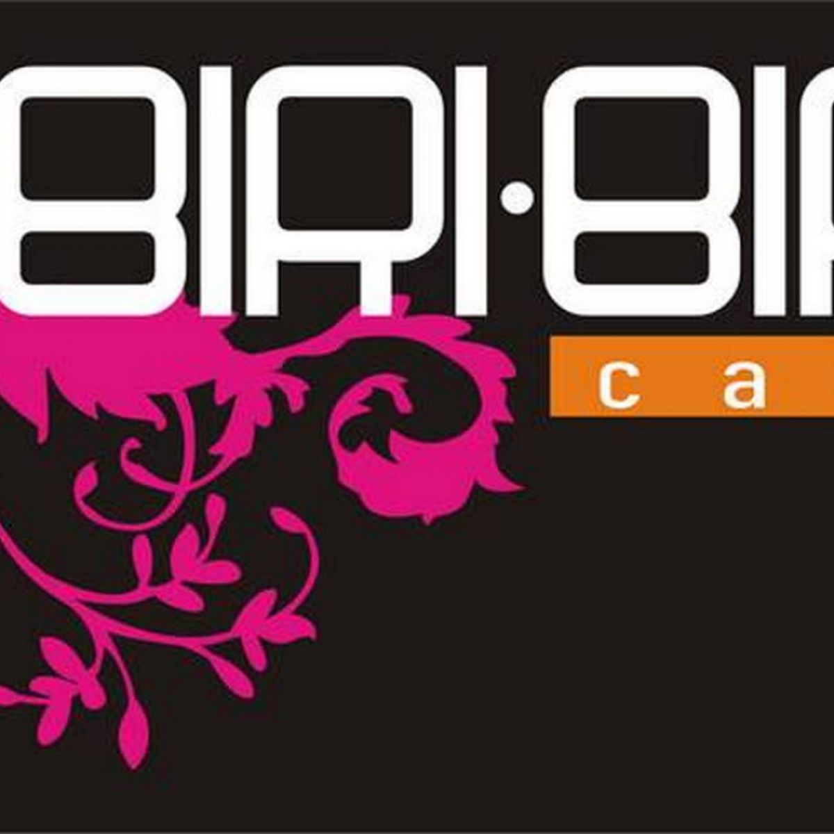 Λογότυπο - lgo2358