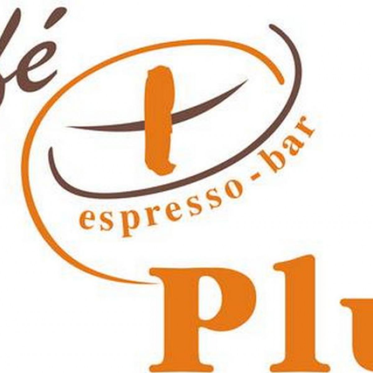 Λογότυπο - lgo2363