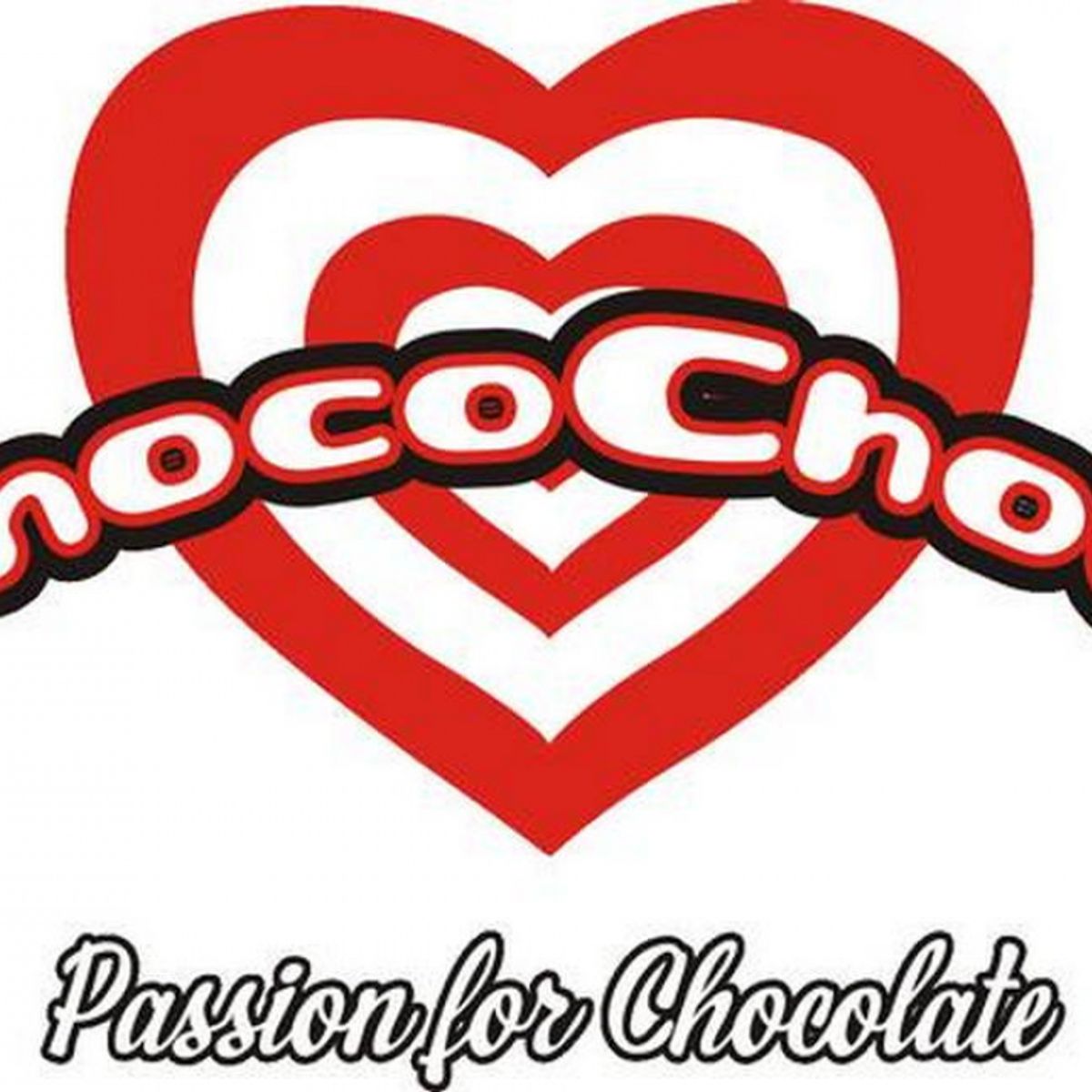 Λογότυπο - lgo2364