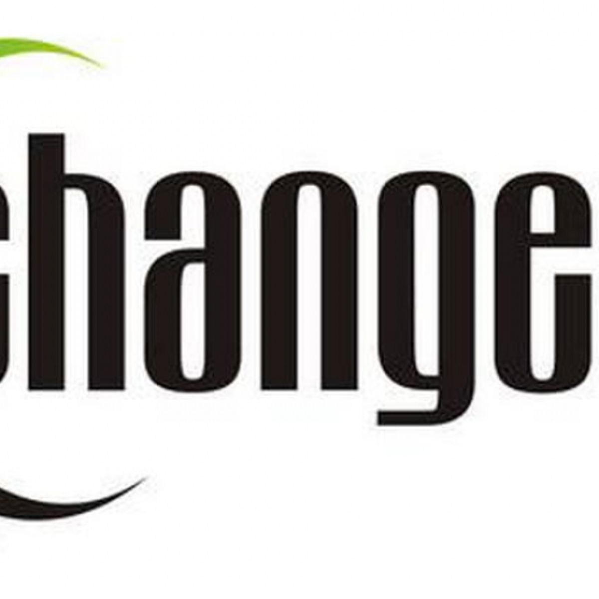 Λογότυπο - lgo2378