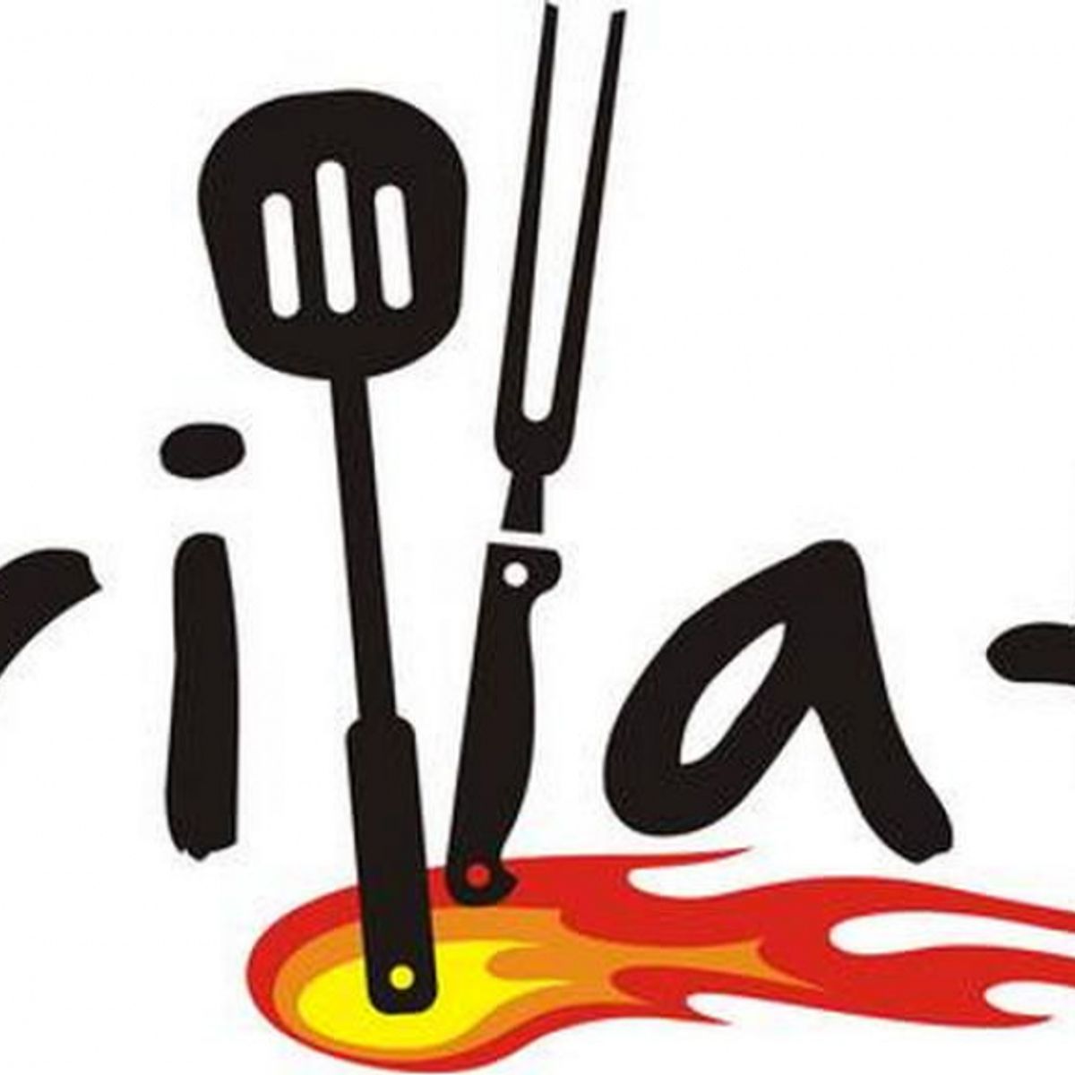 Λογότυπο - lgo2388