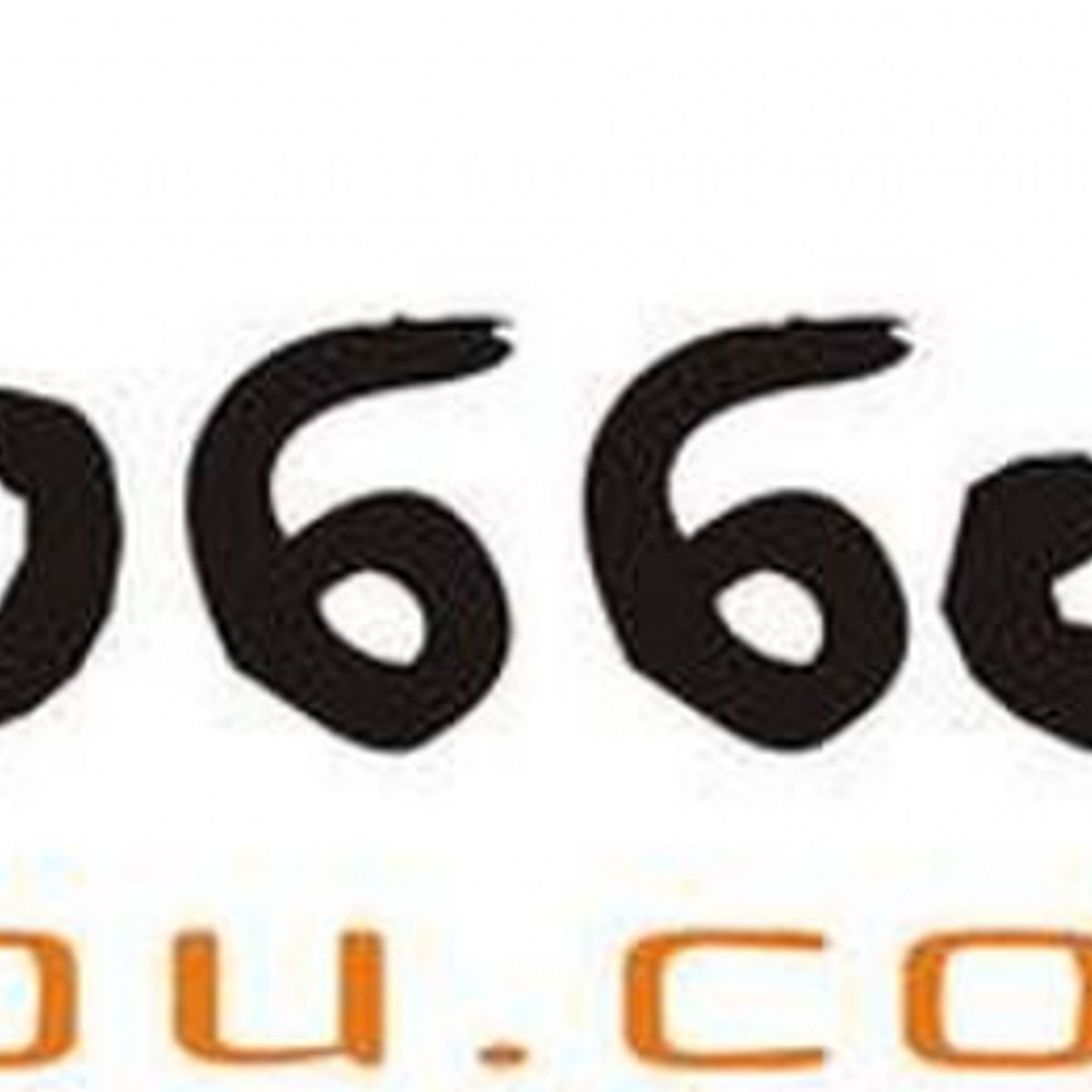 Λογότυπο - lgo2412