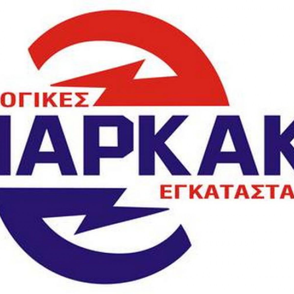 Λογότυπο - lgo2426