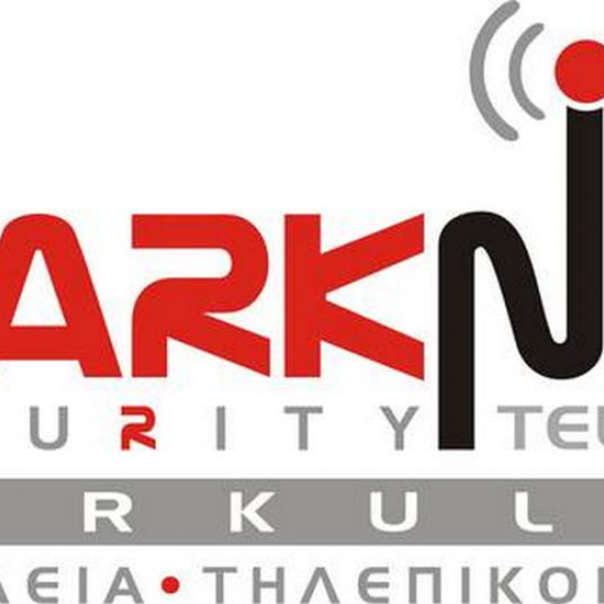 Λογότυπο - lgo2427