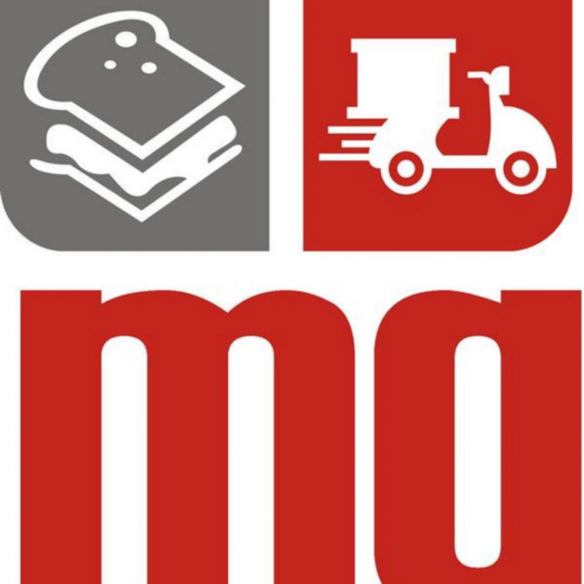 Λογότυπο - lgo2428