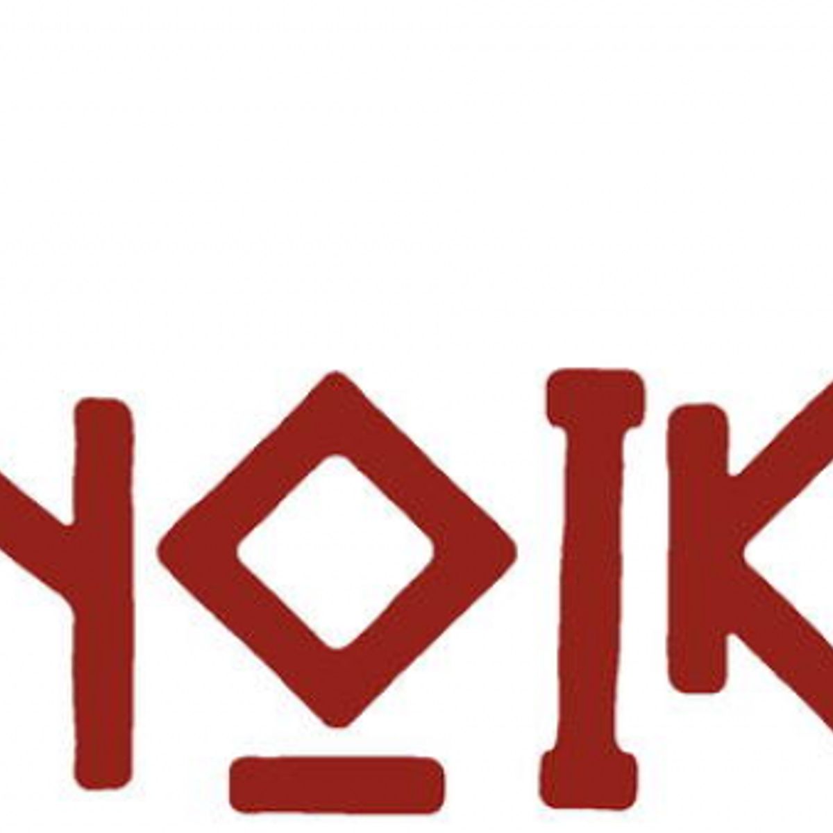 Λογότυπο - lgo2429