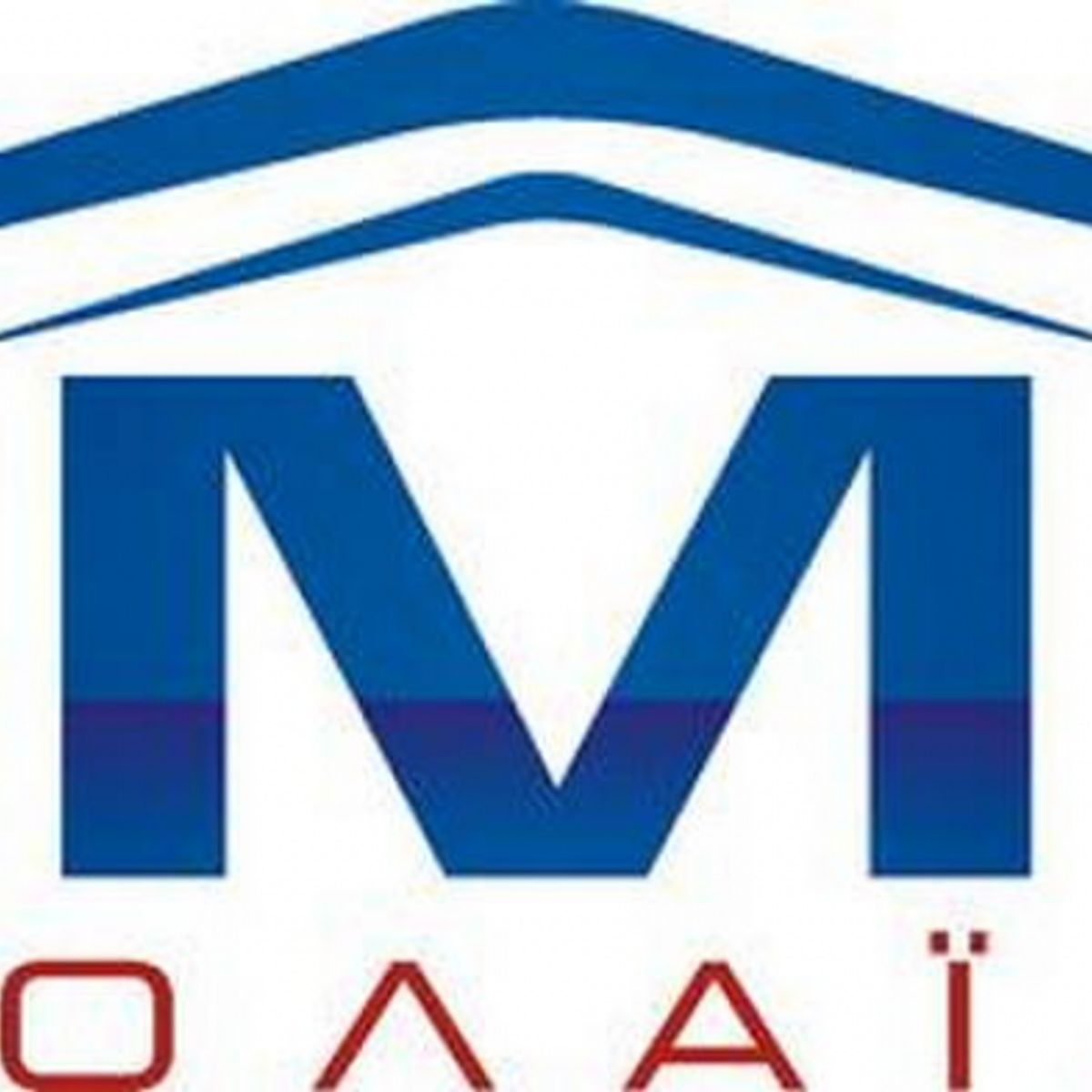 Λογότυπο - lgo2435