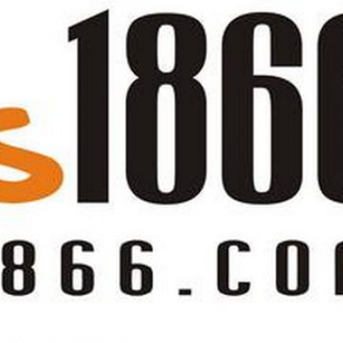 Λογότυπο - lgo2440