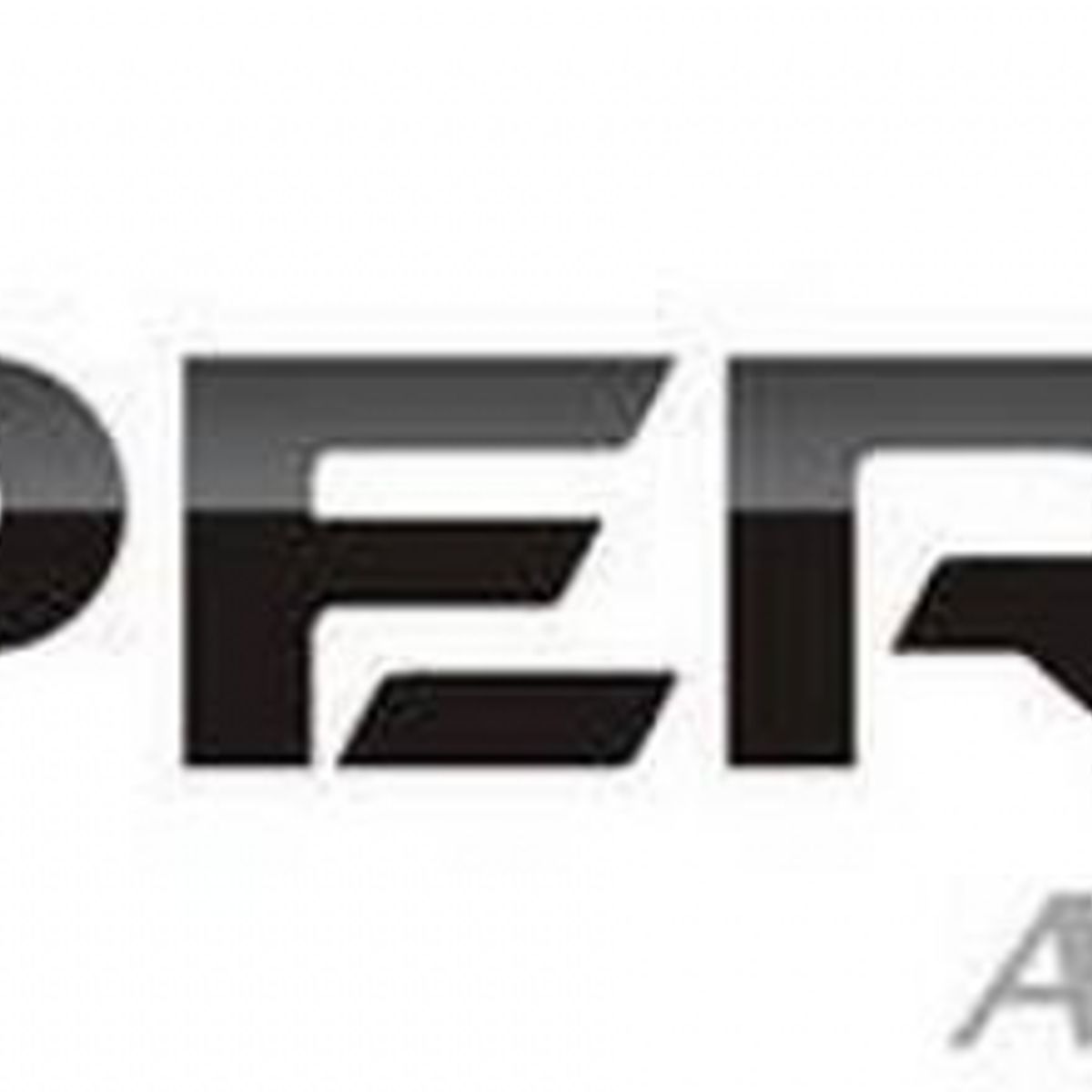 Λογότυπο - lgo2445