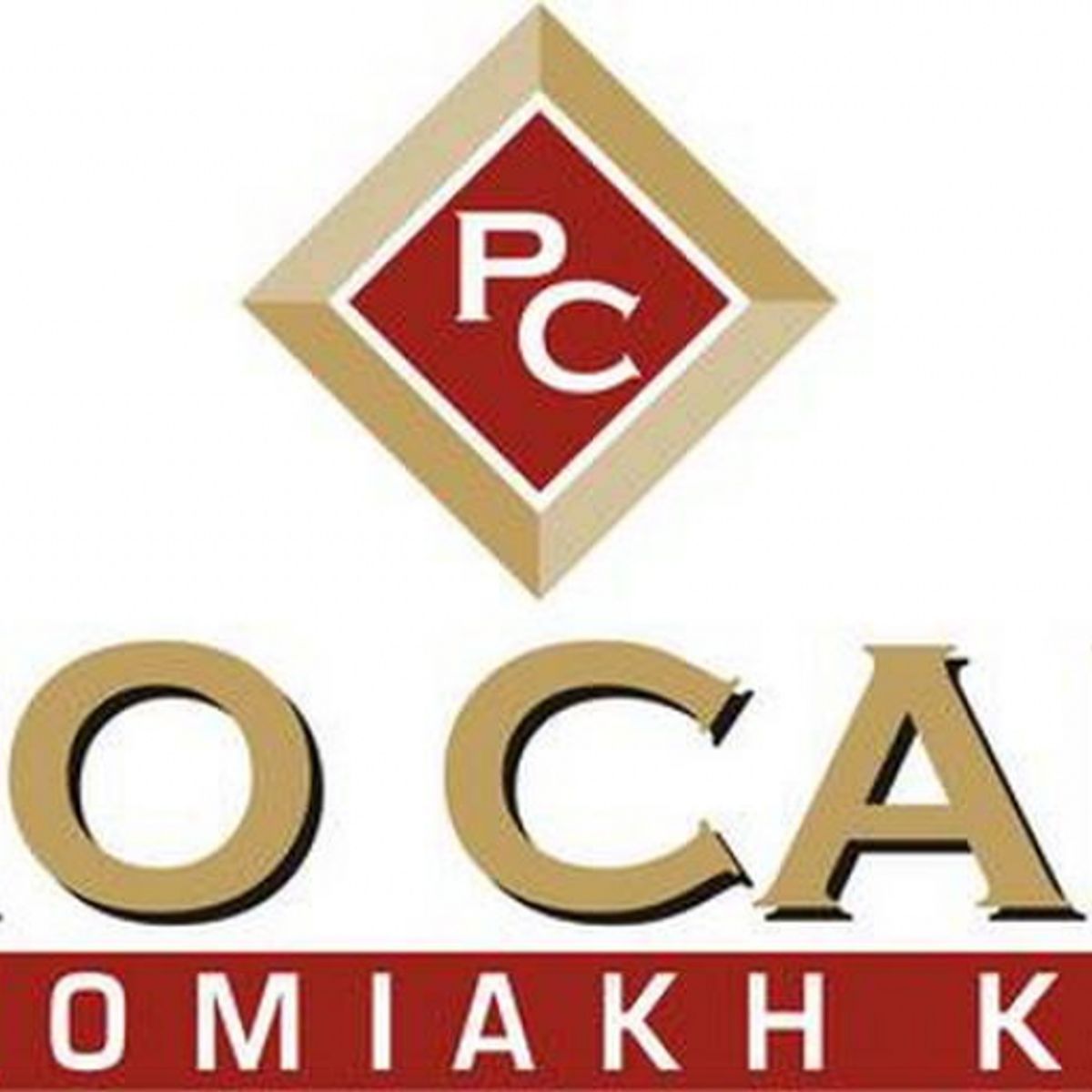 Λογότυπο - lgo2450