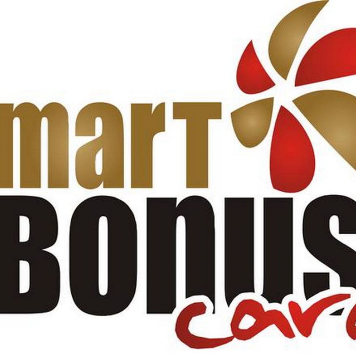 Λογότυπο - lgo2458