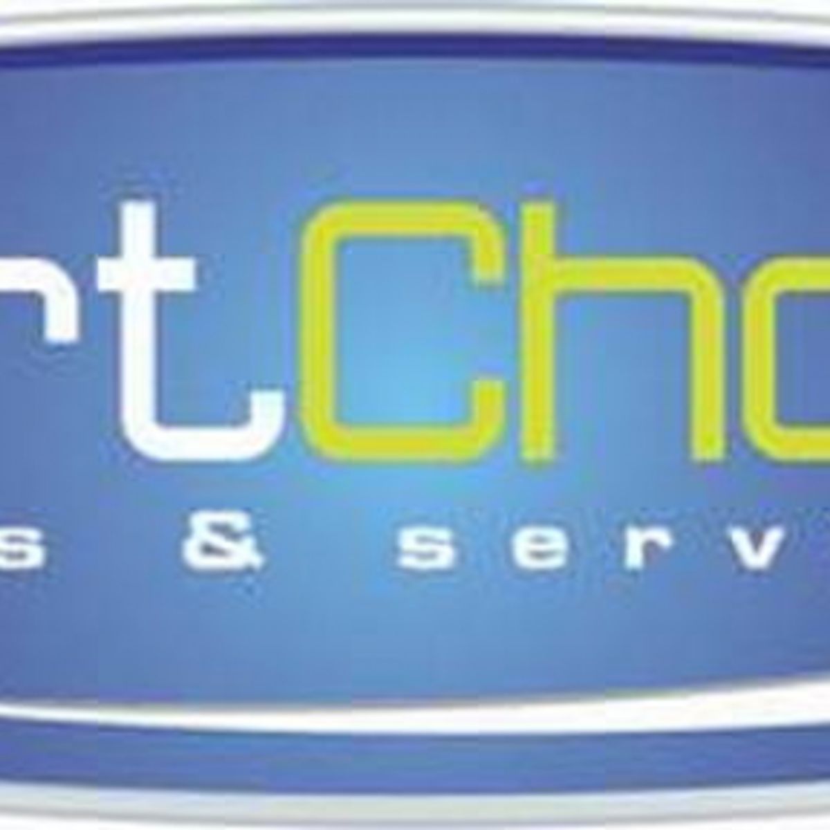 Λογότυπο - lgo2459