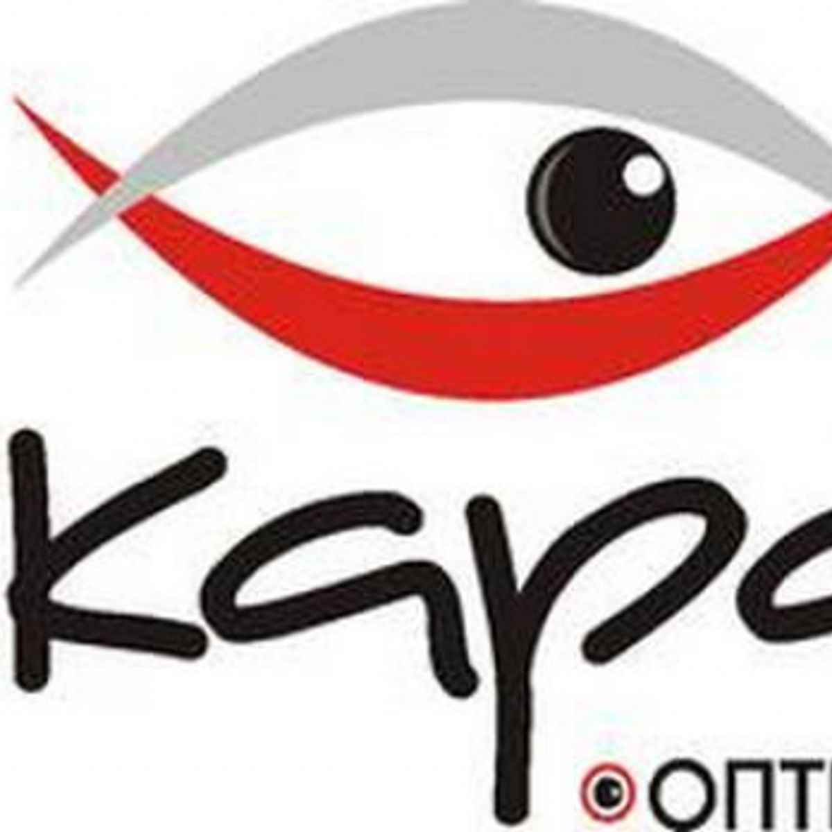 Λογότυπο - lgo2473