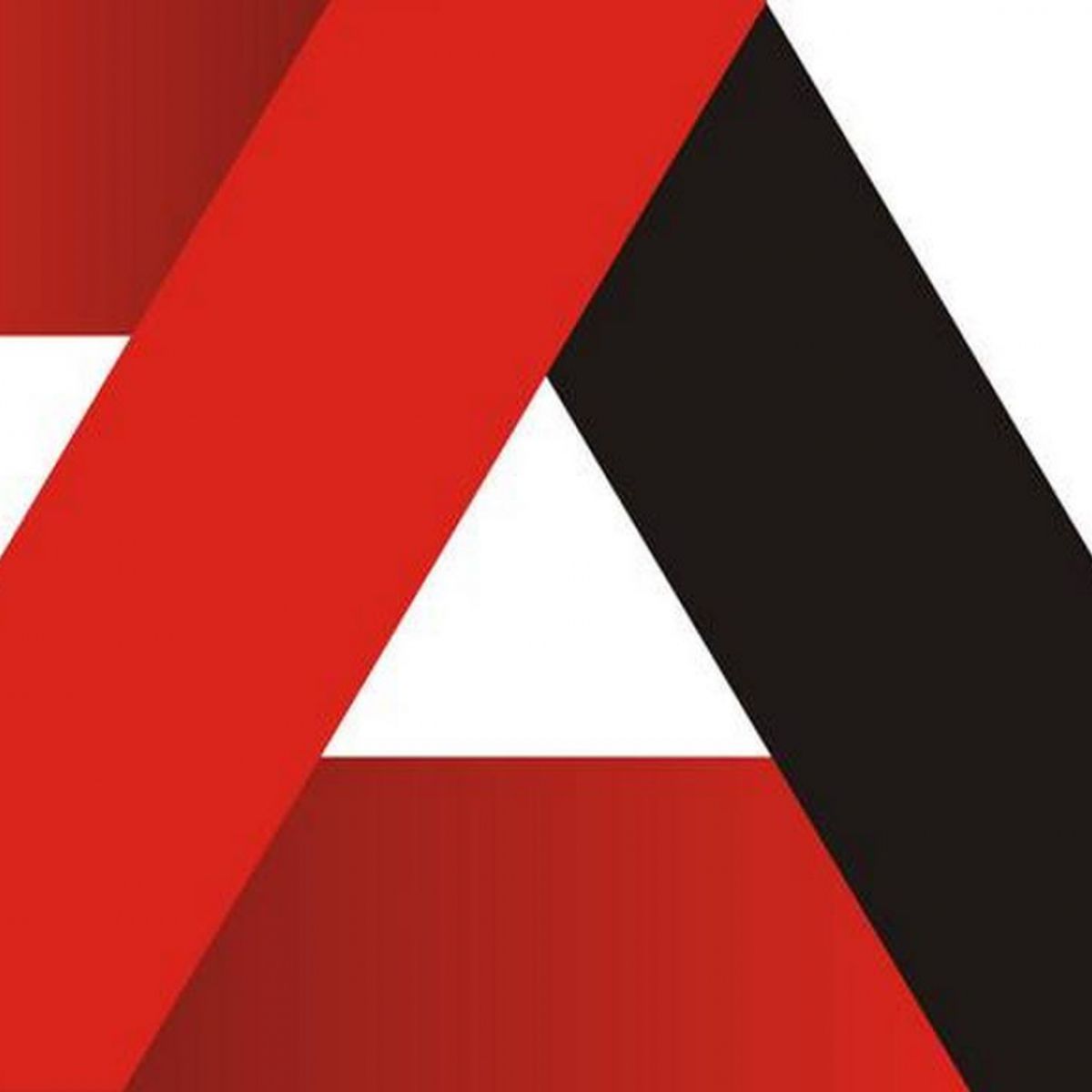 Λογότυπο - lgo2484