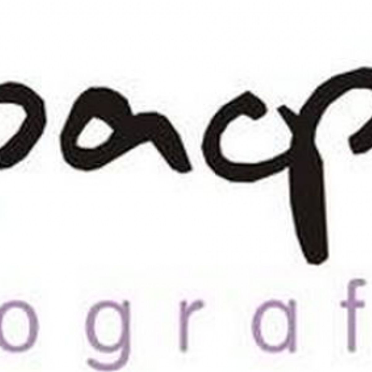 Λογότυπο - lgo2486