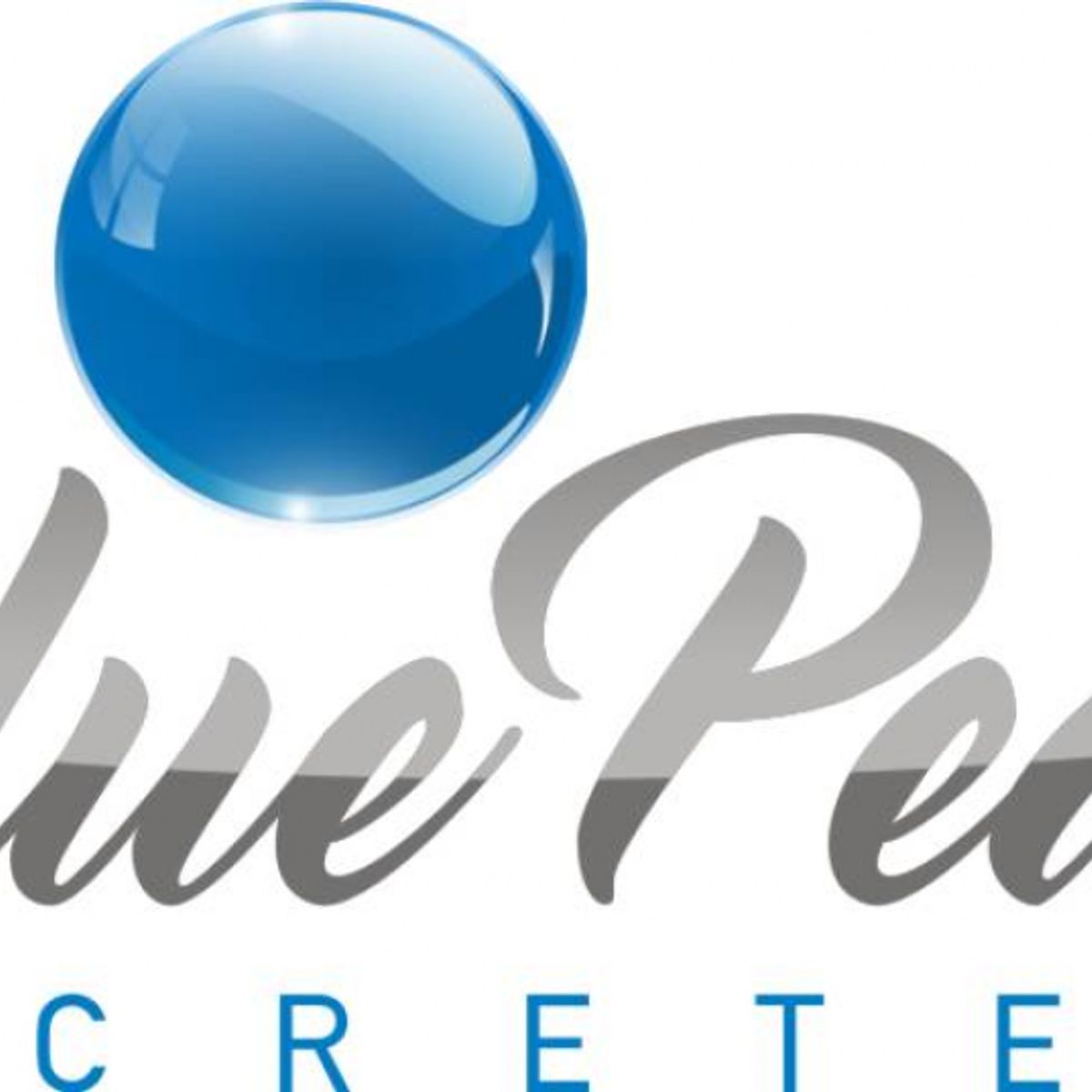 Λογότυπο - lgo7612