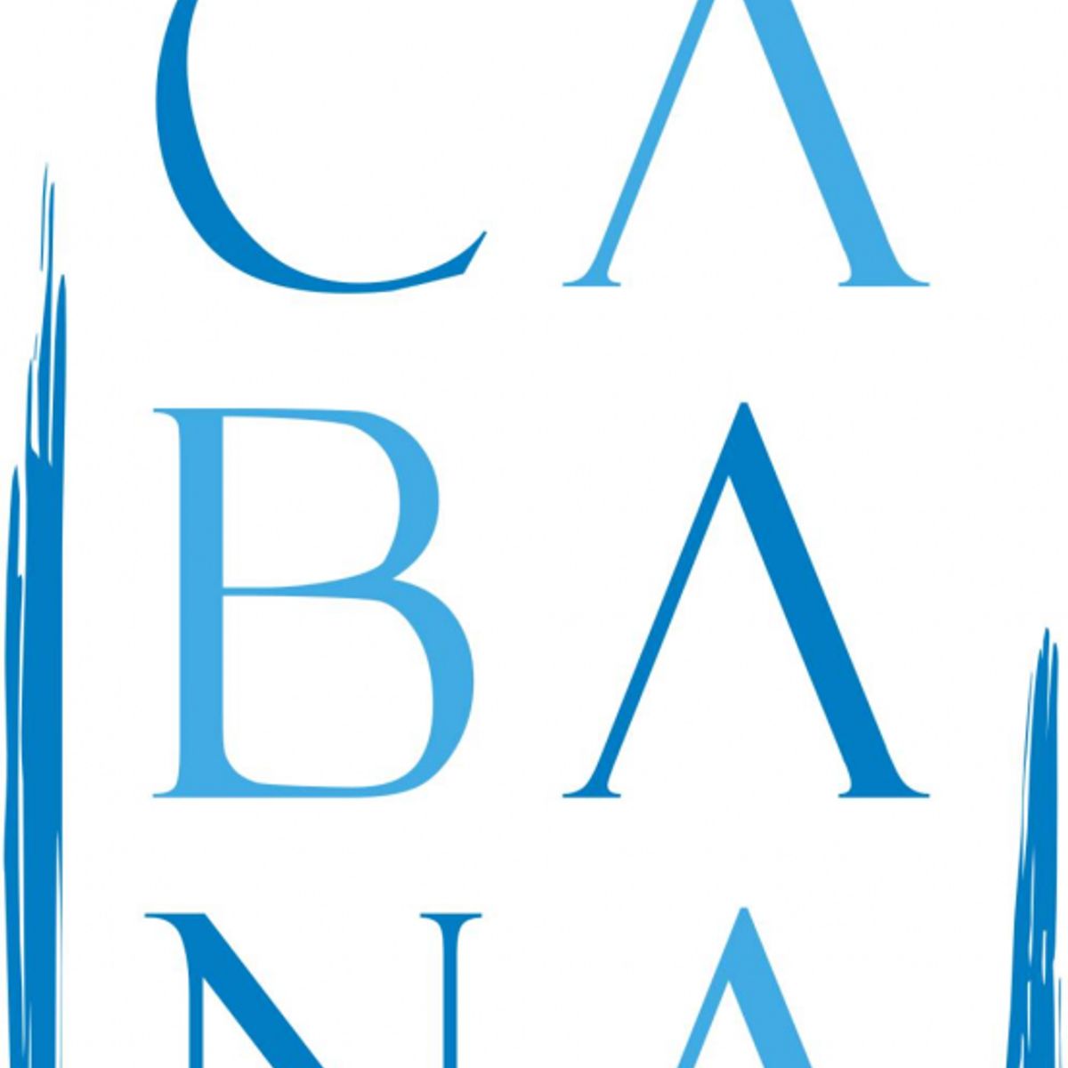 Λογότυπο - lgo7614