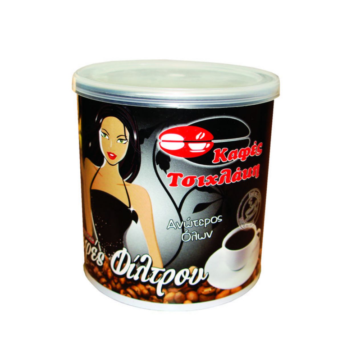 Εταιρική Συσκευασία - cop4593