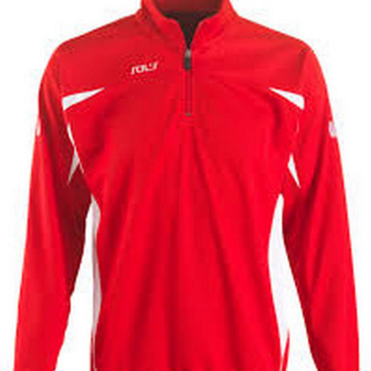 Αθλητική ζακέτα