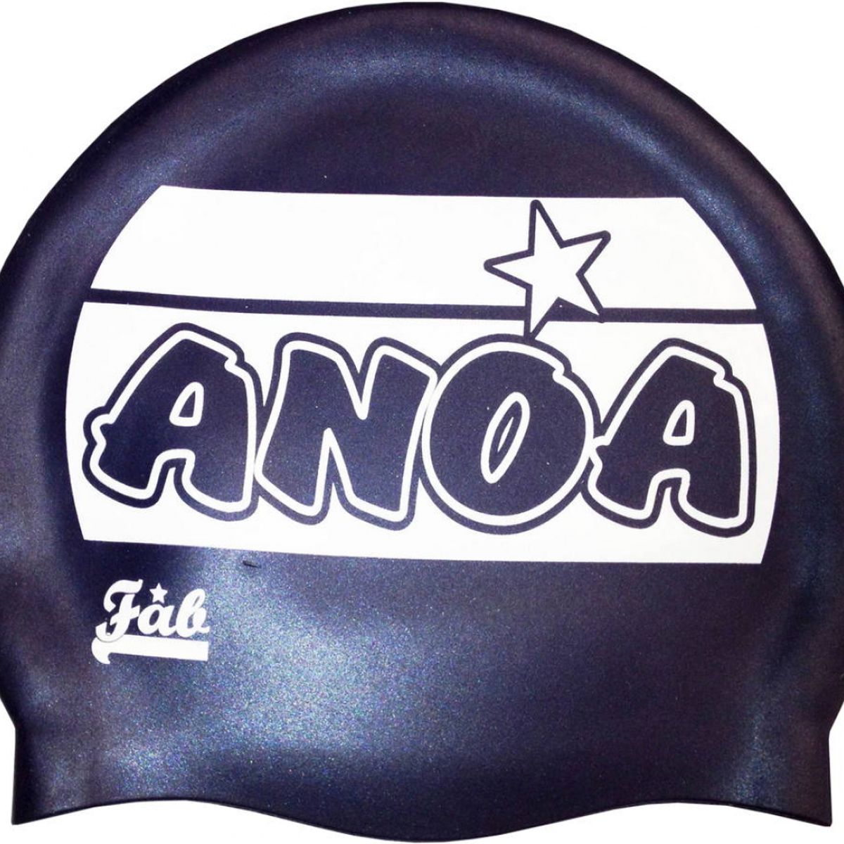 Σκουφάκια Σιλικόνης - iae5343