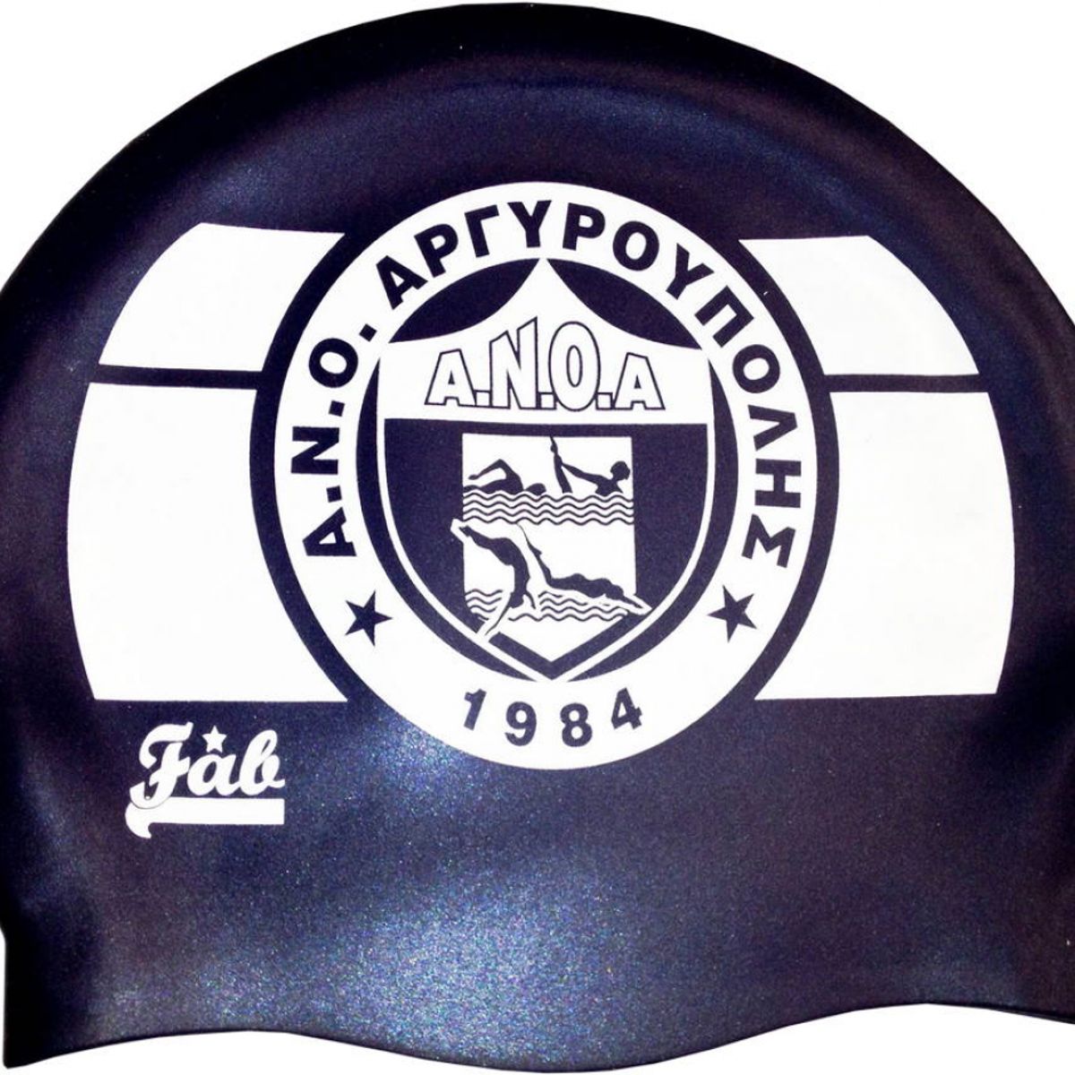 Σκουφάκια Σιλικόνης - iae5344