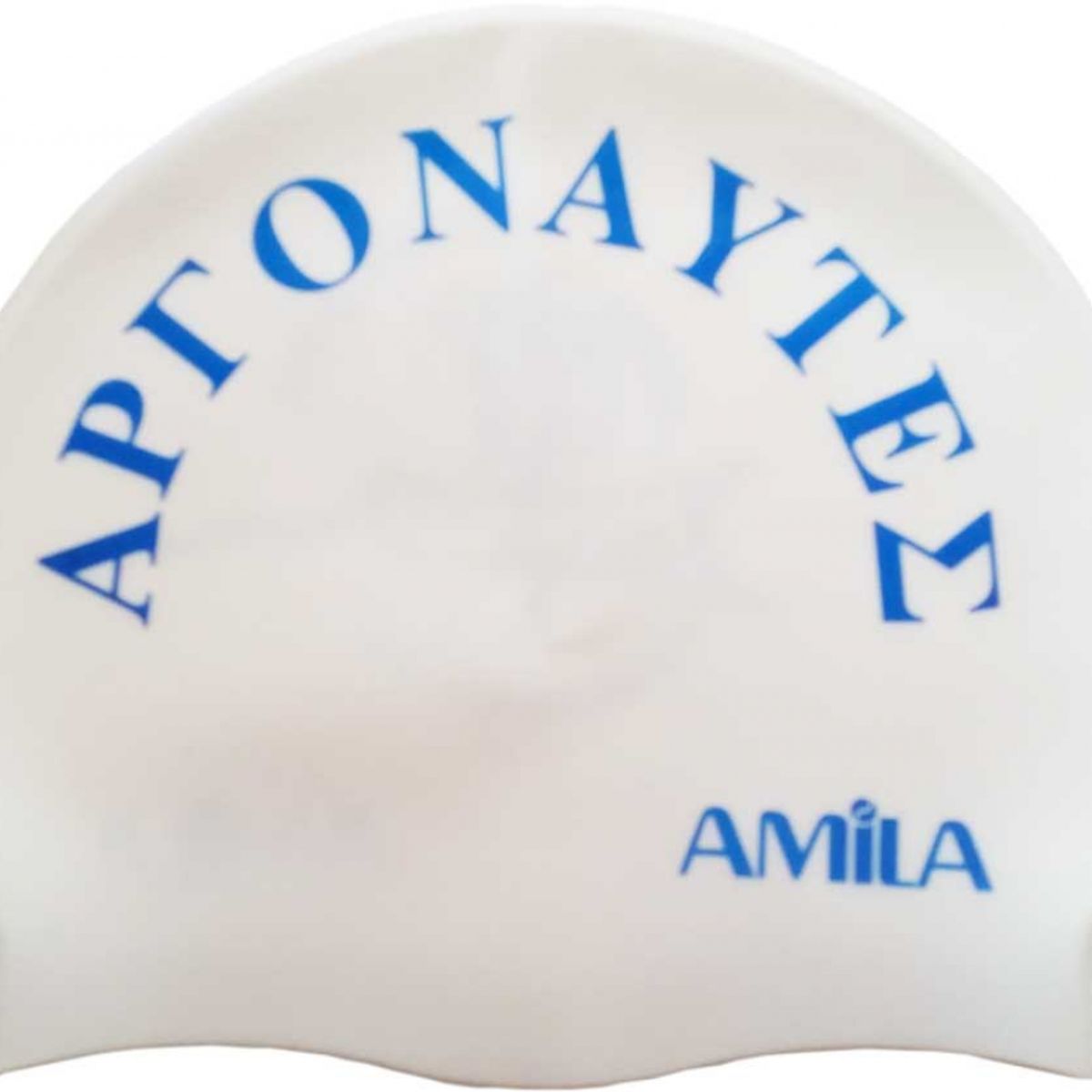 Σκουφάκια Σιλικόνης - iae5347