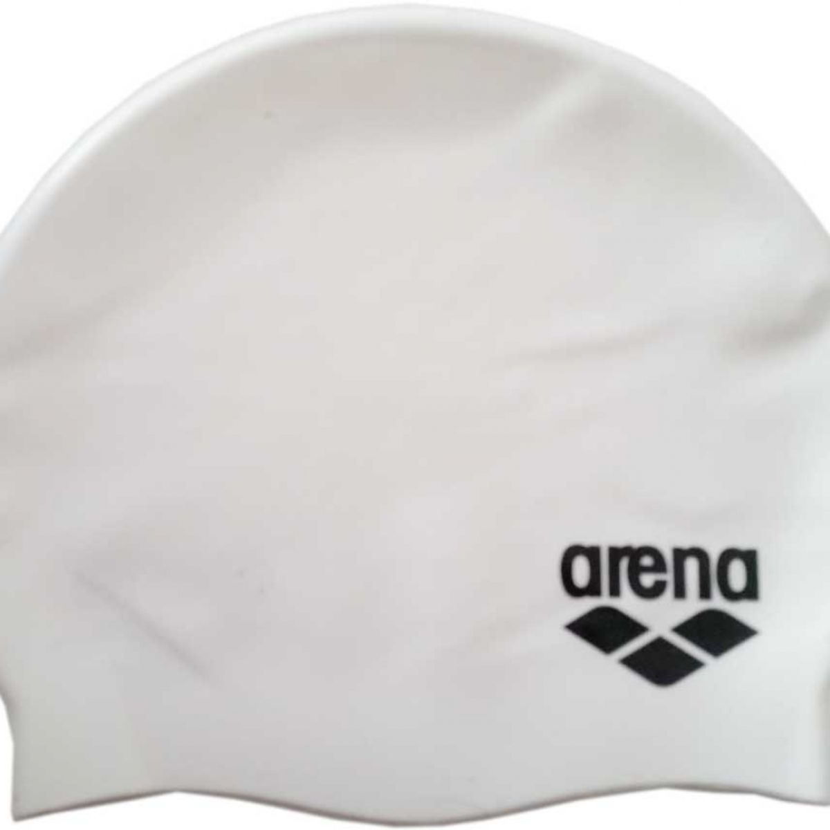 Σκουφάκια Σιλικόνης - iae5348