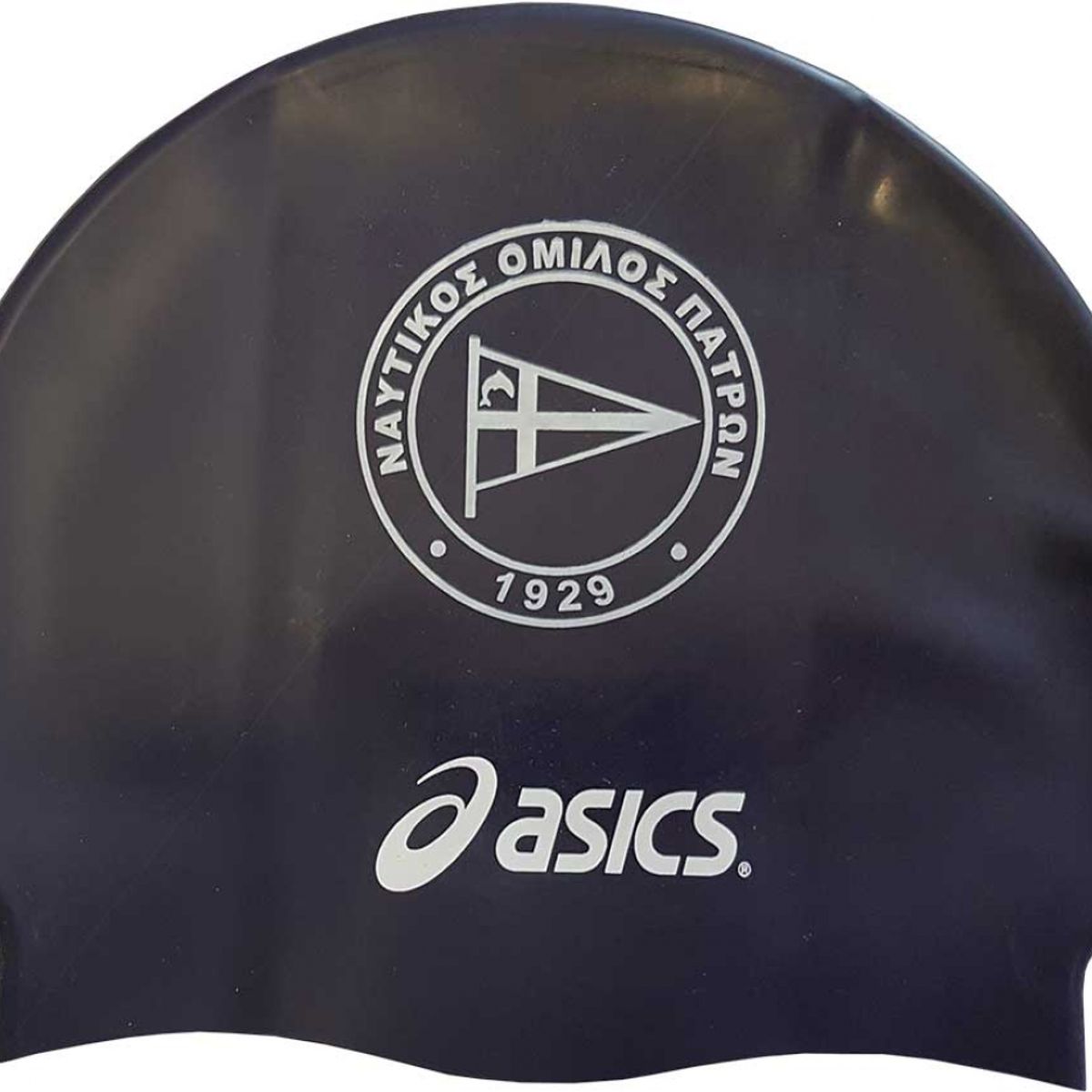 Σκουφάκια Σιλικόνης - iae0102