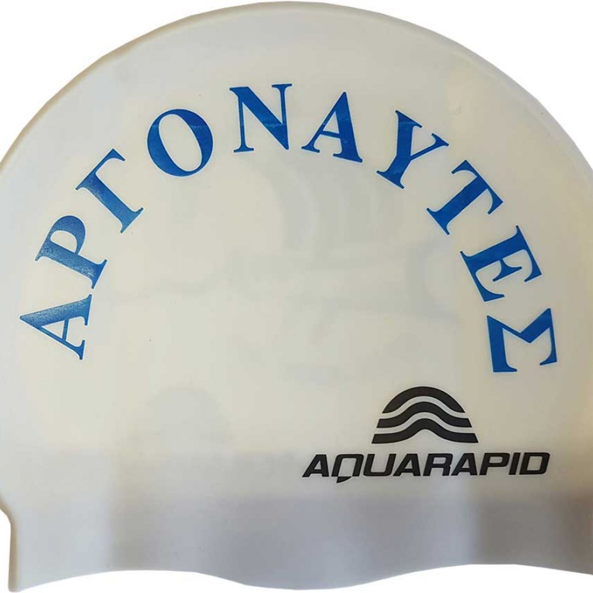 Σκουφάκια Σιλικόνης - iae0103