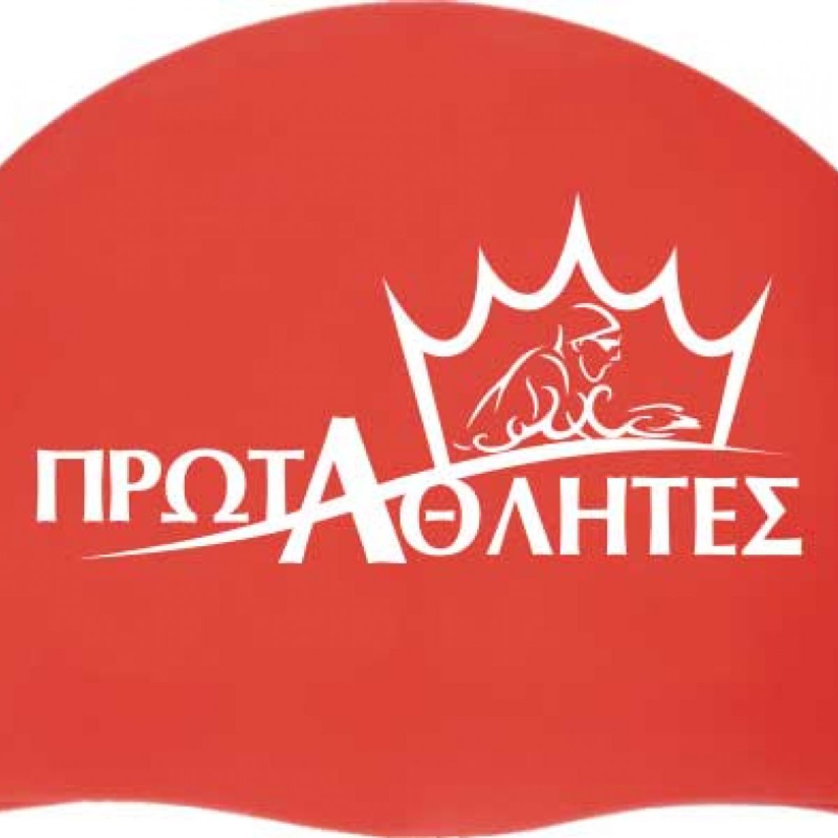 Σκουφάκια Σιλικόνης - sp0011